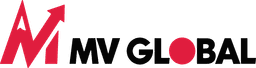 MV Global