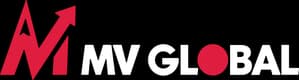 MV Global
