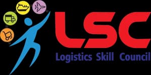 Logistics Sector Skill Council (LSC)