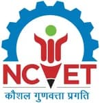 National Council for Vocational Education and Training (NCVET)
