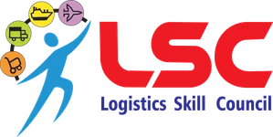 Logistics Sector Skill Council (LSC)